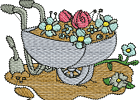 allaroundthegarden 23